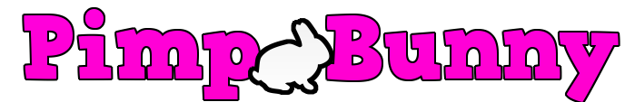PimpBunny Sitios xxx Porno de OnlyFans 